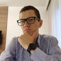 Luiz Woltzenlogel Email