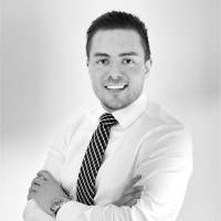 Lewis Campbell Email & Phone Number