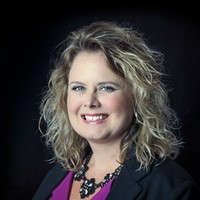 Jennifer Caesar Email & Phone Number