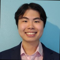 Calvin Yang Email