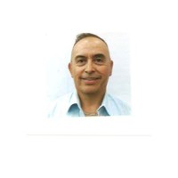 Mario Duenas Email & Phone Number