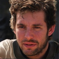 Samuel Sykes Email & Phone Number