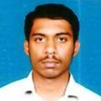 Bharath S.p Email