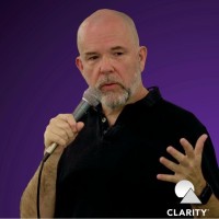 Jamie Smart Employee Jamie Smart's profile photo