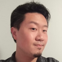 New York Design Architects, LLP Employee Chris Ng's profile photo
