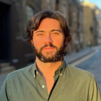 Pedro Lopo de Carvalho's profile photo