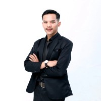 MYRZ Indonesia Employee Tunas Dhliyaulhaq's profile photo