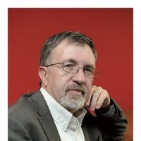 Solidarités Nouvelles face au Chômage (SNC) Employee Pascal Goursaud's profile photo