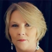 Paparazzi Accessories Employee Yolonda Allen's profile photo