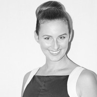Moves Management Employee Rhiannon Ellis's profile photo