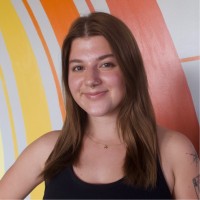 Melea Banaszak Email & Phone Number