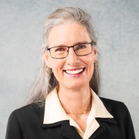 Cochise County Employee Anne Carl's profile photo