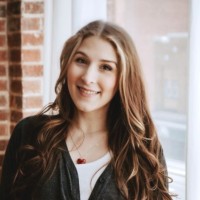 Clover Genetics Employee Rachel Baer's profile photo