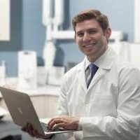 Main Street Dental Employee Matthew Crystal's profile photo