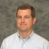 Aegon Asset Management Employee Jim Ramm's profile photo