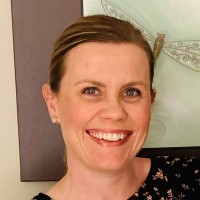 Dan Murphy's Employee Janine Manton's profile photo