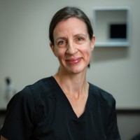 Barbara Pelletier Email