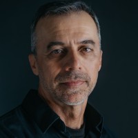 Ricardo Ramos Email & Phone Number