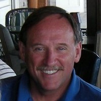 Blake Properties, Inc Employee Bruce Goodman's profile photo