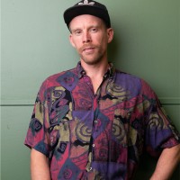 Sonsie Studios Employee Paul Sonsie's profile photo