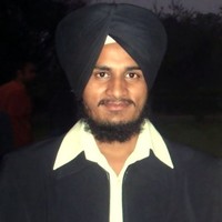Gulzar Singh Email