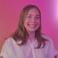 Deeplocal Employee Lilian Stoesser's profile photo