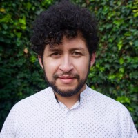 Interleave Employee Horacio Valdivieso's profile photo