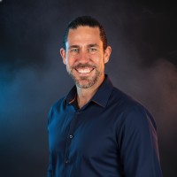 PeoplePartners BPO Inc. Employee Anthony Rice's profile photo