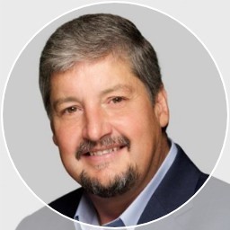BRPH Employee Matt Tyler's profile photo