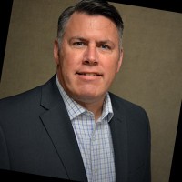 Colman Morris Email & Phone Number