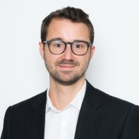 William Steven Email