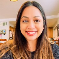Paulina Resendez Email & Phone Number