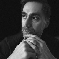 Sprouts Farmers Market Employee Vir Singh's profile photo