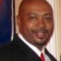 National Grid Employee Gene Williamson's profile photo