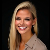 gablex Employee Austin Pruitt's profile photo