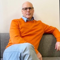 Warren Jacobs Email & Phone Number
