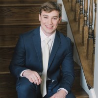 Arsement, Redd & Morella, LLC Employee Christopher Meche's profile photo