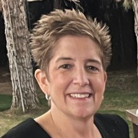 Drury Hotels Employee Elizabeth Mueller's profile photo