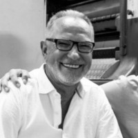 GS Monaco Group Employee Alain Hache's profile photo