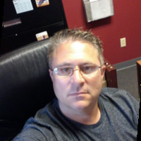 Laborers International of North America, Local 210 Employee Peter Capitano's profile photo