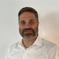 Velox Clearing Employee Lou Meyers's profile photo