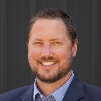 Jesse Howard Email & Phone Number