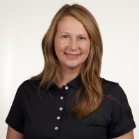 Sonia Johnson Email & Phone Number