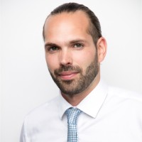 Fabrice Heil's profile photo