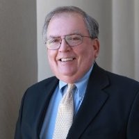 Schutt, Schmidt & Noeey Employee Dennis Schutt's profile photo