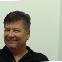 Dorsey Katschman Email & Phone Number