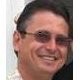 CC&N Employee Don Folger's profile photo