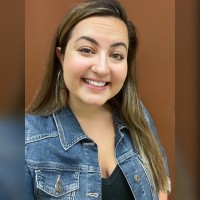 Mobile Auto Solutions Employee Alexandra Casanova's profile photo