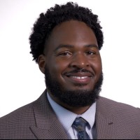 John Grigsby Email
