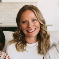 Rent Butter Employee Emily Otto's profile photo